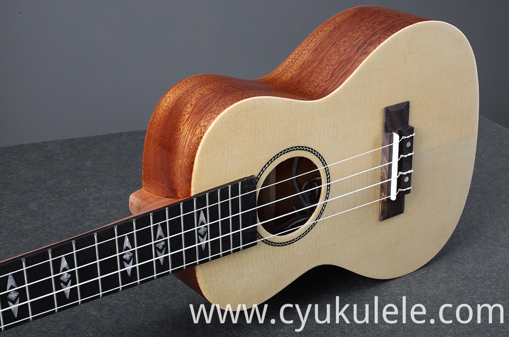 ukulele15